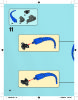 Notice / Instructions de Montage - LEGO - 4526 - Batman™: Page 16