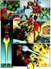 Notice / Instructions de Montage - LEGO - 4529 - Iron Man™: Page 2