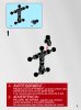 Notice / Instructions de Montage - LEGO - 4529 - Iron Man™: Page 3