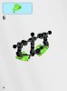 Notice / Instructions de Montage - LEGO - 4530 - The Hulk™: Page 16