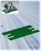 Notice / Instructions de Montage - LEGO - 4553 - Trainwash: Page 11