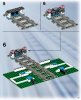 Notice / Instructions de Montage - LEGO - 4553 - Trainwash: Page 15