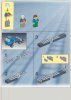 Notice / Instructions de Montage - LEGO - 4557 - Freight Loading Station: Page 2