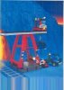 Notice / Instructions de Montage - LEGO - 4557 - Freight Loading Station: Page 27