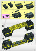 Notice / Instructions de Montage - LEGO - 4559 - High Speed Train Starter Set: Page 25