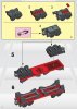 Notice / Instructions de Montage - LEGO - 4565 - Goods Train Set: Page 4