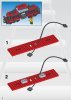 Notice / Instructions de Montage - LEGO - 4565 - Goods Train Set: Page 10