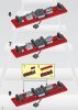 Notice / Instructions de Montage - LEGO - 4565 - Goods Train Set: Page 12