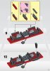 Notice / Instructions de Montage - LEGO - 4565 - Goods Train Set: Page 13