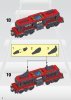 Notice / Instructions de Montage - LEGO - 4565 - Goods Train Set: Page 18