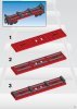 Notice / Instructions de Montage - LEGO - 4565 - Goods Train Set: Page 21