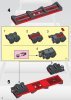 Notice / Instructions de Montage - LEGO - 4565 - Goods Train Set: Page 22