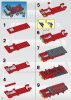 Notice / Instructions de Montage - LEGO - 4565 - Goods Train Set: Page 24