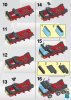 Notice / Instructions de Montage - LEGO - 4565 - Goods Train Set: Page 25