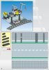 Notice / Instructions de Montage - LEGO - 4565 - Goods Train Set: Page 26