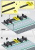 Notice / Instructions de Montage - LEGO - 4565 - Goods Train Set: Page 29