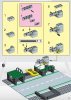 Notice / Instructions de Montage - LEGO - 4565 - Goods Train Set: Page 31