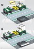 Notice / Instructions de Montage - LEGO - 4565 - Goods Train Set: Page 32