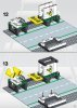 Notice / Instructions de Montage - LEGO - 4565 - Goods Train Set: Page 33