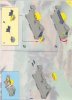 Notice / Instructions de Montage - LEGO - 4588 - Offroad Race Track: Page 37