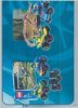 Notice / Instructions de Montage - LEGO - 4588 - Offroad Race Track: Page 42