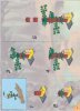 Notice / Instructions de Montage - LEGO - 4588 - Offroad Race Track: Page 46