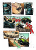 Notice / Instructions de Montage - LEGO - 4589 - RC Nitro Flash: Page 3