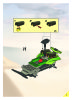 Notice / Instructions de Montage - LEGO - 4589 - RC Nitro Flash: Page 13