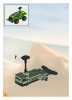 Notice / Instructions de Montage - LEGO - 4589 - RC Nitro Flash: Page 20