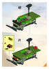 Notice / Instructions de Montage - LEGO - 4589 - RC Nitro Flash: Page 25