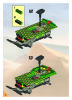 Notice / Instructions de Montage - LEGO - 4589 - RC Nitro Flash: Page 26