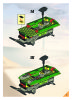 Notice / Instructions de Montage - LEGO - 4589 - RC Nitro Flash: Page 27