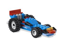 4626 - LEGO® Brick Box