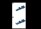 Notice / Instructions de Montage - LEGO - 4626 - LEGO® Brick Box: Page 4