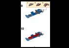 Notice / Instructions de Montage - LEGO - 4626 - LEGO® Brick Box: Page 5