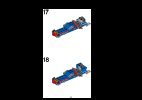 Notice / Instructions de Montage - LEGO - 4626 - LEGO® Brick Box: Page 9