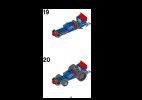 Notice / Instructions de Montage - LEGO - 4626 - LEGO® Brick Box: Page 10