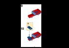 Notice / Instructions de Montage - LEGO - 4626 - LEGO® Brick Box: Page 5