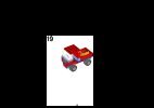 Notice / Instructions de Montage - LEGO - 4626 - LEGO® Brick Box: Page 10