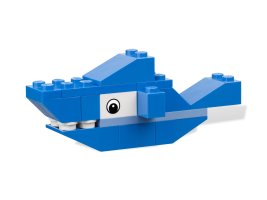 4628 - LEGO® Fun with Bricks