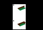 Notice / Instructions de Montage - LEGO - 4628 - LEGO® Fun with Bricks: Page 2