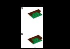 Notice / Instructions de Montage - LEGO - 4628 - LEGO® Fun with Bricks: Page 3