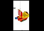 Notice / Instructions de Montage - LEGO - 4628 - LEGO® Fun with Bricks: Page 19