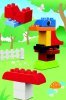 Notice / Instructions de Montage - LEGO - 4629 - LEGO® DUPLO® Build & Play Box: Page 5