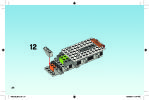 Notice / Instructions de Montage - LEGO - 4635 - Fun with Vehicles: Page 24