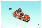 Notice / Instructions de Montage - LEGO - 4635 - Fun with Vehicles: Page 45