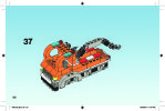 Notice / Instructions de Montage - LEGO - 4635 - Fun with Vehicles: Page 50