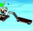 Notice / Instructions de Montage - LEGO - 4644 - Marina: Page 25