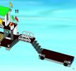 Notice / Instructions de Montage - LEGO - 4644 - Marina: Page 27