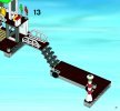 Notice / Instructions de Montage - LEGO - 4644 - Marina: Page 31